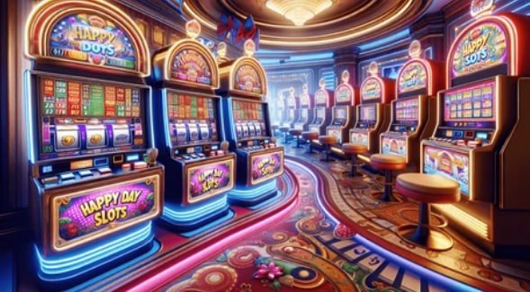 jasa56 kasino online suasana bermain kartu poker meja kasino digital modern Indonesia