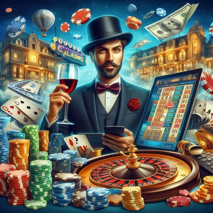 jasa56 lobby game antarmuka kategori game lengkap tersusun rapi dan mudah diakses pemain Indonesia
