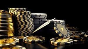 jasa56 bingo 75 bola varian klasik paling populer dengan pola kemenangan beragam
