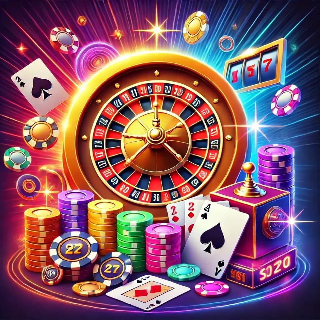 jasa56 live casino meja baccarat dealer cantik siaran langsung taruhan online terpercaya