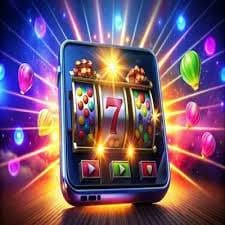 jasa56 bingo speed eksklusif pengundian ultra cepat dengan hadiah instan setiap menit