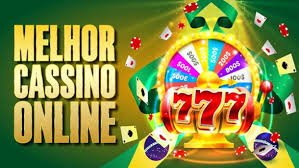 jasa56 strategi dan tips slot online untuk pemain Indonesia yang ingin bermain lebih cerdas