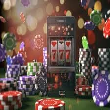 jasa56 bingo 90 bola varian cepat dengan 3 baris kemenangan populer di kalangan pemain Indonesia