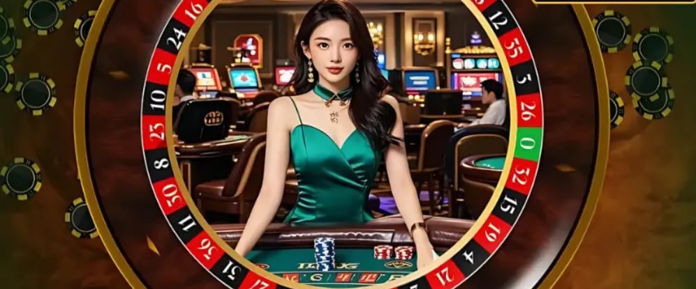 jasa56 kasino blackjack meja kartu strategi permainan online terpercaya terbaik Indonesia