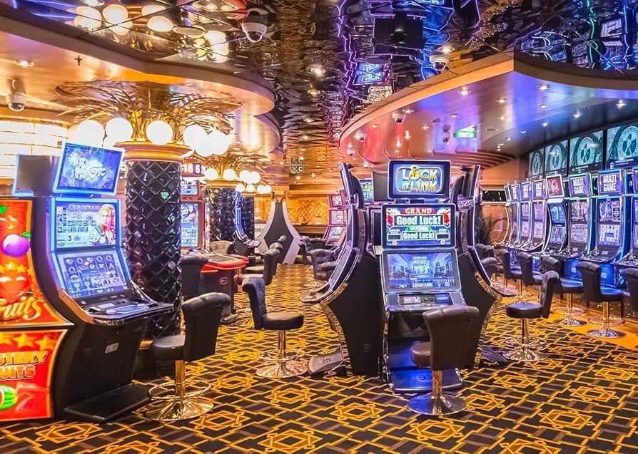 jasa56 bingo online seru dengan hadiah menarik setiap sesi