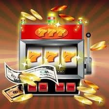 jasa56 koleksi slot online terlengkap dengan jackpot besar