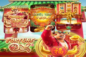 jasa56 tampilan antarmuka aplikasi download mobile game slot bingo live casino lengkap