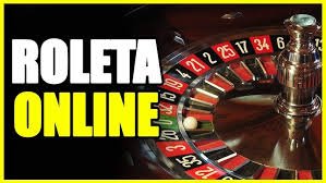 jasa56 live casino dengan dealer sungguhan streaming langsung