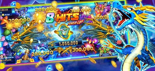 jasa56 kasino online tampilan permainan kasino klasik blackjack roulette baccarat terpercaya