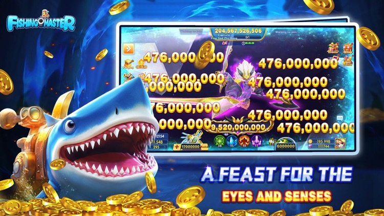 jasa56 lobby game keamanan dan keadilan permainan terjamin dengan enkripsi dan RNG terverifikasi