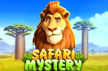 jasa56 live casino studio siaran langsung suasana meja kasino profesional dealer interaktif