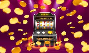 jasa56 slot provider terpercaya dengan game berkualitas tinggi