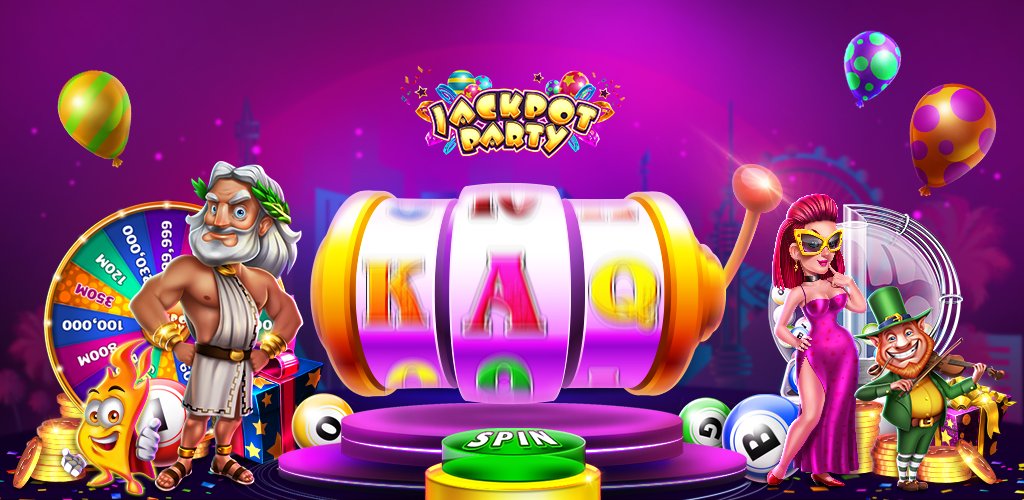 jasa56 lobby game tampilan lengkap semua kategori game terpadu dalam satu platform