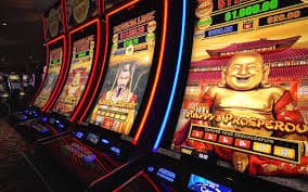 jasa56 tips bermain slot online untuk pemula agar menang lebih sering