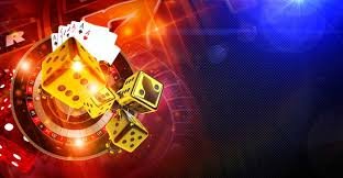 jasa56 lobby game di perangkat mobile tampilan responsif semua game bisa dimainkan lewat ponsel