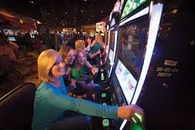 jasa56 live casino dealer sungguhan meja baccarat roulette blackjack siaran langsung HD