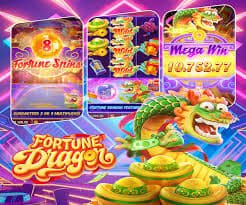 jasa56 live casino pengalaman bermain mobile responsif tablet smartphone baccarat langsung