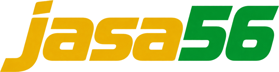 jasa56 Logo